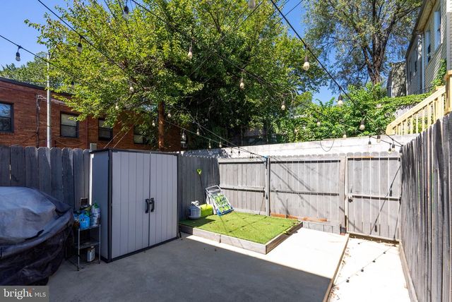 1182 MORSE ST NE, Washington, DC 20002