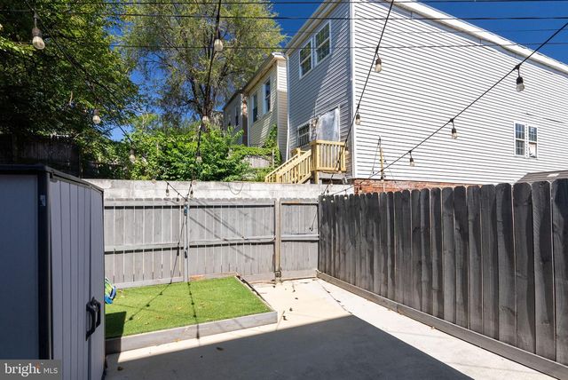 1182 MORSE ST NE, Washington, DC 20002