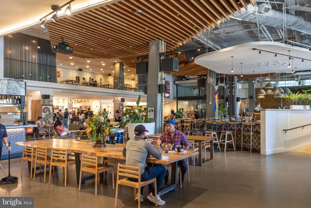 1182 MORSE ST NE, Washington, DC 20002