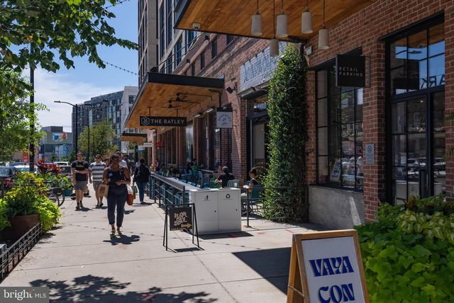 1182 MORSE ST NE, Washington, DC 20002