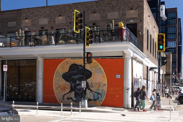 1182 MORSE ST NE, Washington, DC 20002