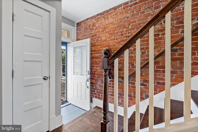 1182 MORSE ST NE, Washington, DC 20002