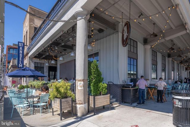 1182 MORSE ST NE, Washington, DC 20002