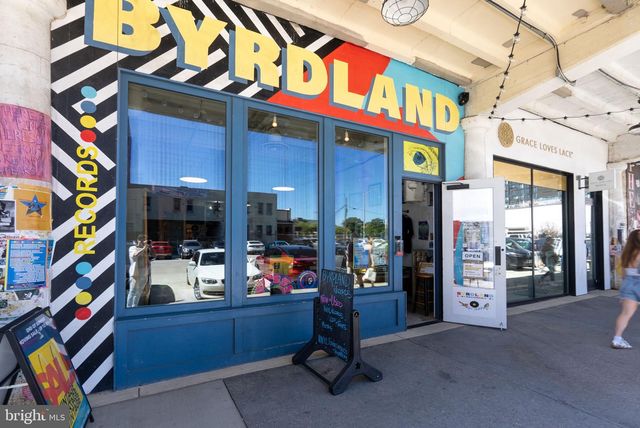 1182 MORSE ST NE, Washington, DC 20002