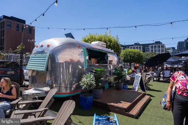 1182 MORSE ST NE, Washington, DC 20002