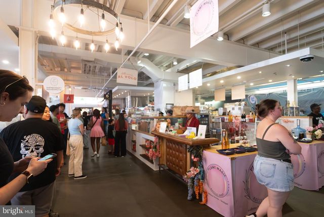 1182 MORSE ST NE, Washington, DC 20002