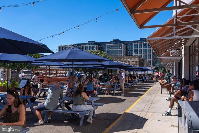 1182 MORSE ST NE, Washington, DC 20002