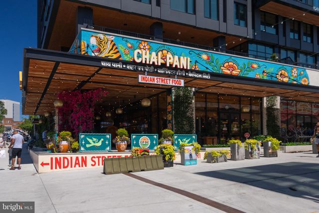 1182 MORSE ST NE, Washington, DC 20002