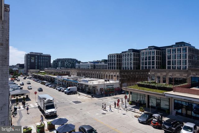 1182 MORSE ST NE, Washington, DC 20002