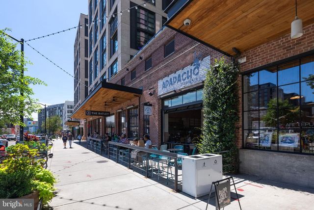 1182 MORSE ST NE, Washington, DC 20002