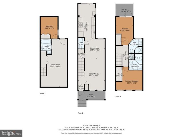 1182 MORSE ST NE, Washington, DC 20002