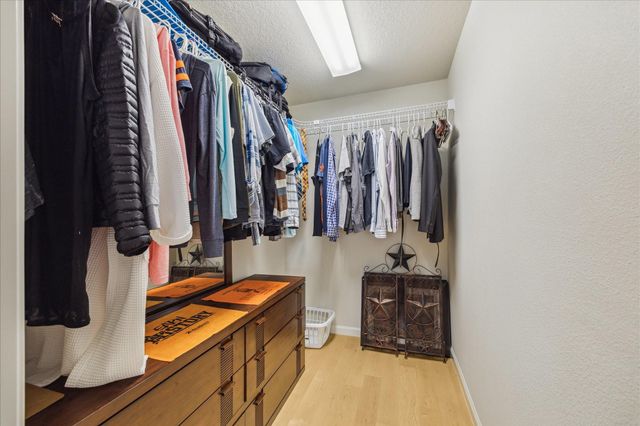 13600 Breton Ridge Street 29B, Houston, TX 77070