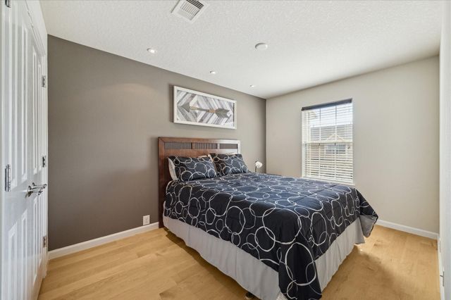 13600 Breton Ridge Street 29B, Houston, TX 77070