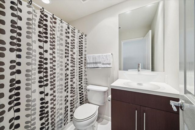 13600 Breton Ridge Street 29B, Houston, TX 77070