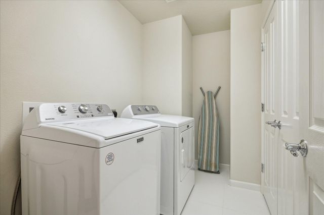 13600 Breton Ridge Street 29B, Houston, TX 77070