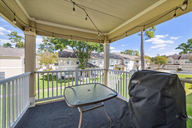 13600 Breton Ridge Street 29B, Houston, TX 77070