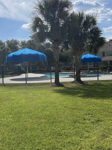 13600 Breton Ridge Street 29B, Houston, TX 77070