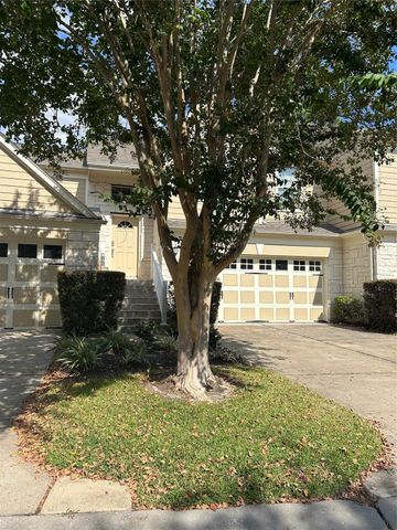 13600 Breton Ridge Street 29B, Houston, TX 77070