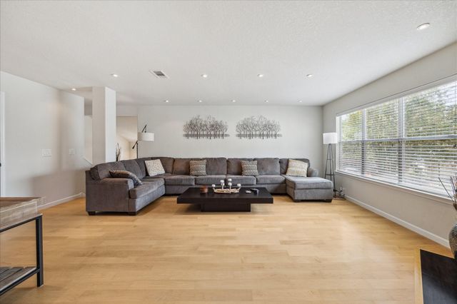 13600 Breton Ridge Street 29B, Houston, TX 77070