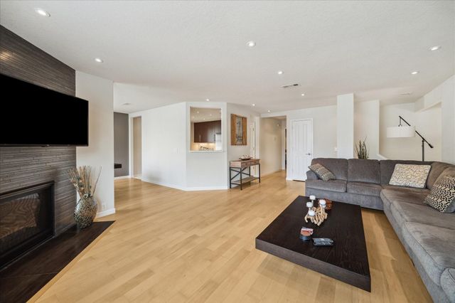 13600 Breton Ridge Street 29B, Houston, TX 77070