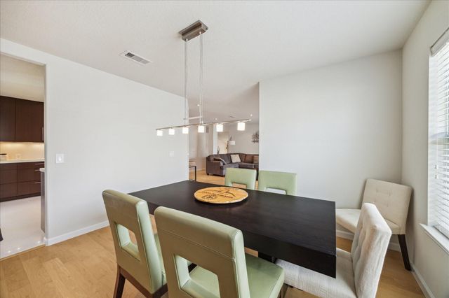 13600 Breton Ridge Street 29B, Houston, TX 77070