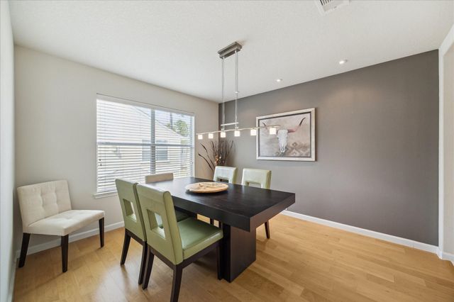 13600 Breton Ridge Street 29B, Houston, TX 77070