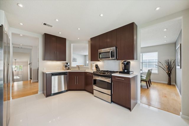 13600 Breton Ridge Street 29B, Houston, TX 77070