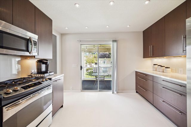 13600 Breton Ridge Street 29B, Houston, TX 77070