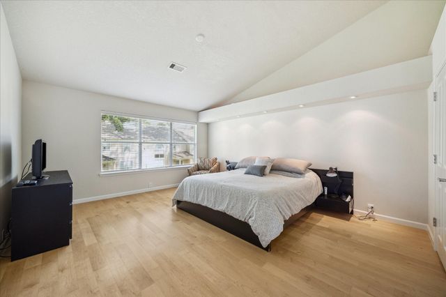 13600 Breton Ridge Street 29B, Houston, TX 77070