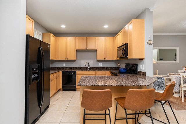 138 E Astor Circle, Delray Beach, FL 33484