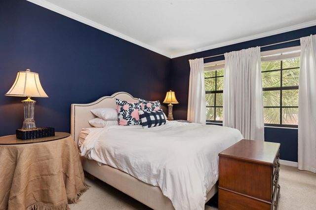 138 E Astor Circle, Delray Beach, FL 33484