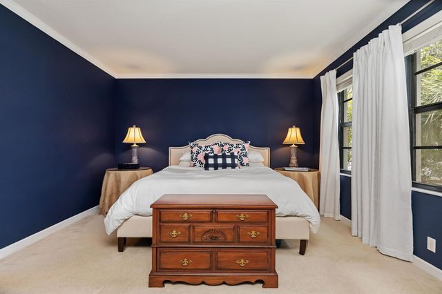 138 E Astor Circle, Delray Beach, FL 33484