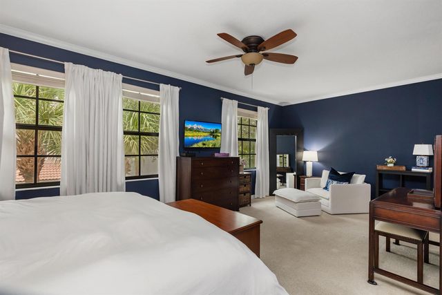 138 E Astor Circle, Delray Beach, FL 33484