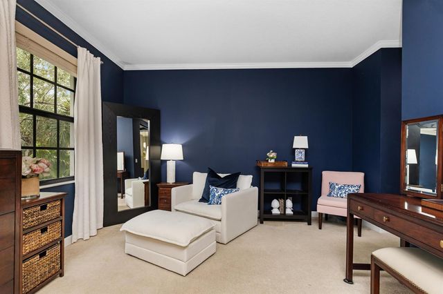 138 E Astor Circle, Delray Beach, FL 33484