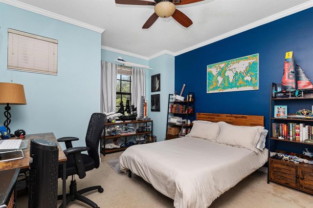 138 E Astor Circle, Delray Beach, FL 33484