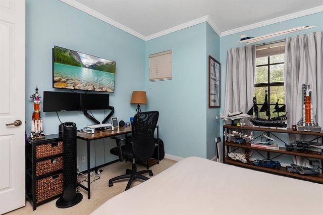 138 E Astor Circle, Delray Beach, FL 33484
