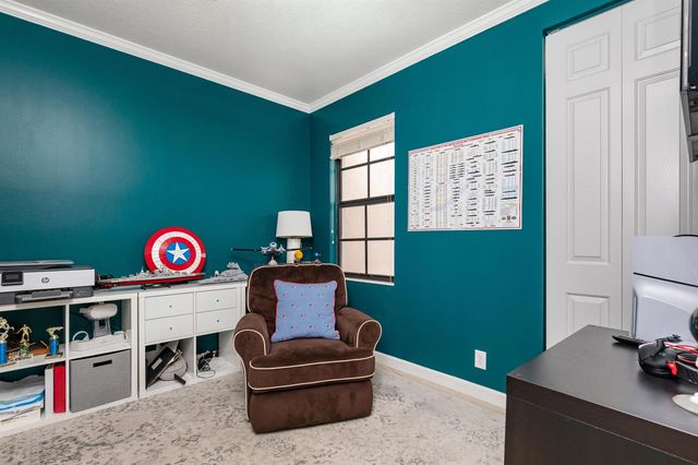 138 E Astor Circle, Delray Beach, FL 33484