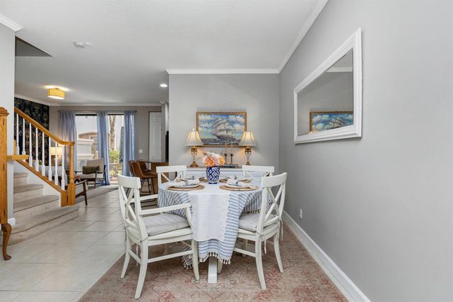 138 E Astor Circle, Delray Beach, FL 33484