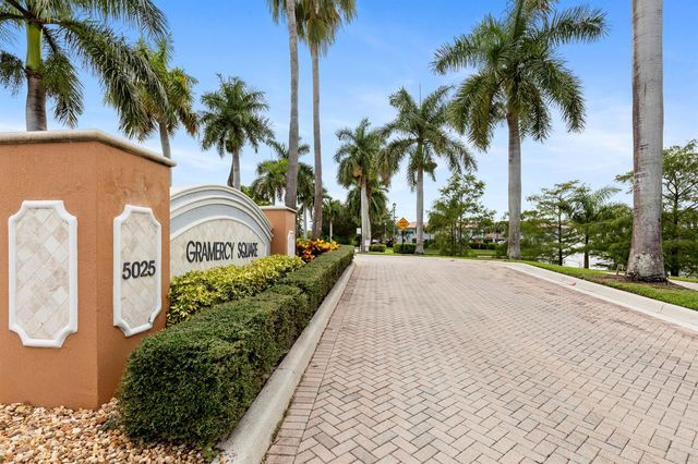 138 E Astor Circle, Delray Beach, FL 33484