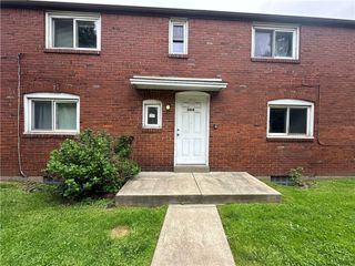 6814 Grand Ave 9A, Neville Twp, PA 15225