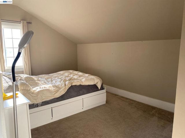 3264 Kansas, Oakland, CA 94602