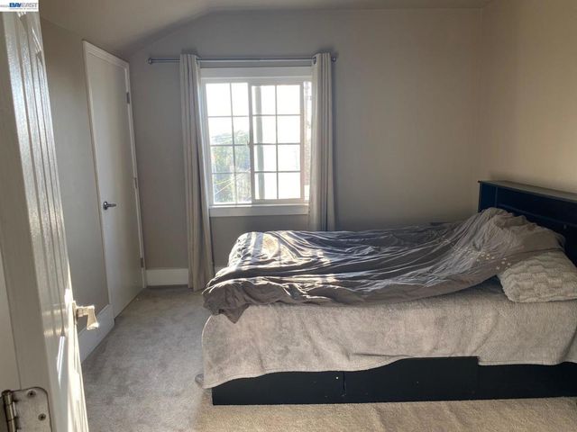 3264 Kansas, Oakland, CA 94602