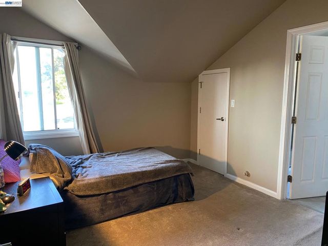 3264 Kansas, Oakland, CA 94602