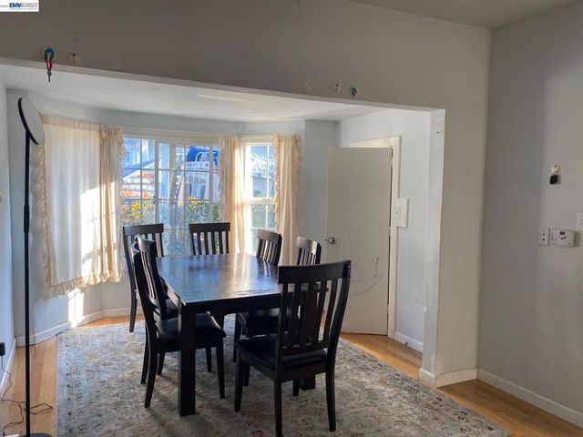 3264 Kansas, Oakland, CA 94602