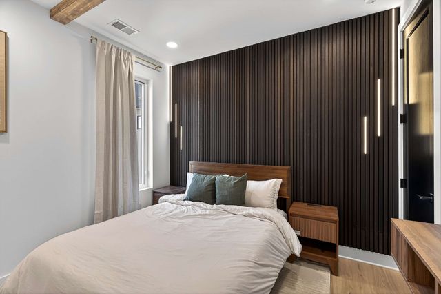 314 E Trinity Ln Apt 3, Nashville, TN 37207