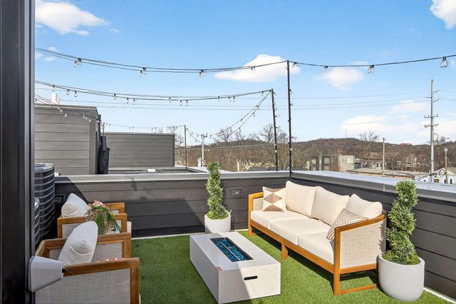 314 E Trinity Ln Apt 3, Nashville, TN 37207