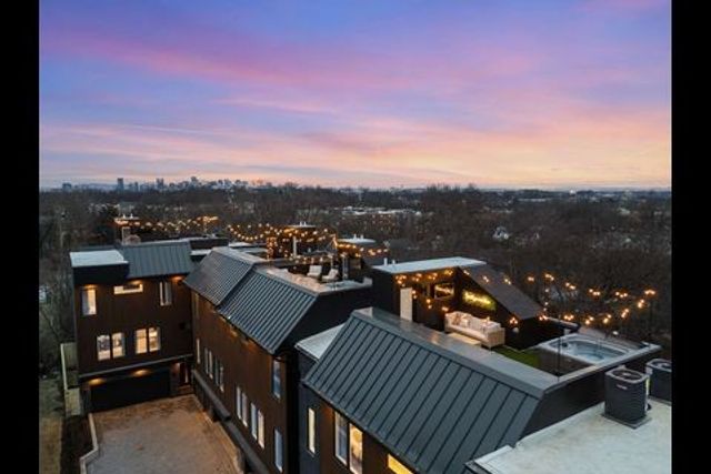 314 E Trinity Ln Apt 3, Nashville, TN 37207