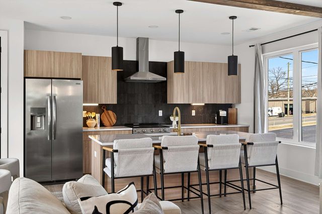 314 E Trinity Ln Apt 3, Nashville, TN 37207