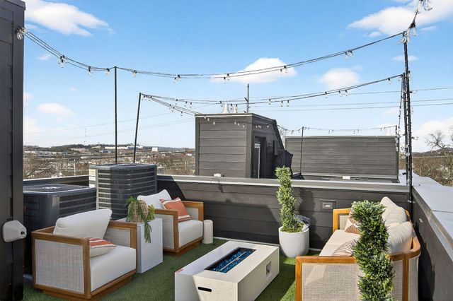 314 E Trinity Ln Apt 3, Nashville, TN 37207