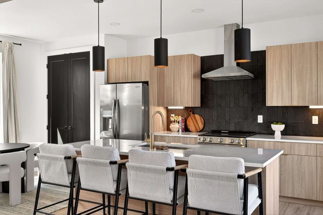 314 E Trinity Ln Apt 3, Nashville, TN 37207